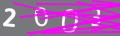 capsa